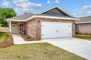 1506 27Th Street