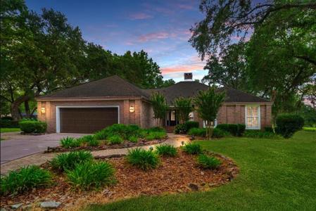 916 E Choctawhatchee Drive