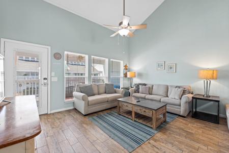 17670 Front Beach Road