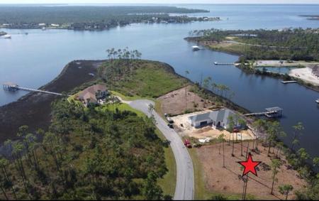 708 Island Court Court