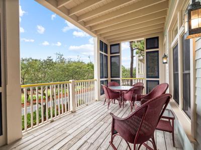 1785 E County Hwy 30A
