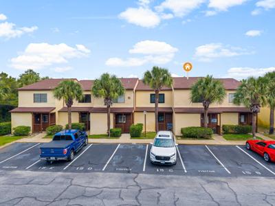 17751 Panama City Beach Parkway