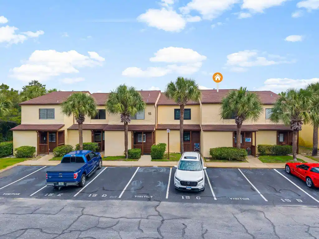 Image 1: 1-web-or-mls-17751 Panama City Beach Pkw