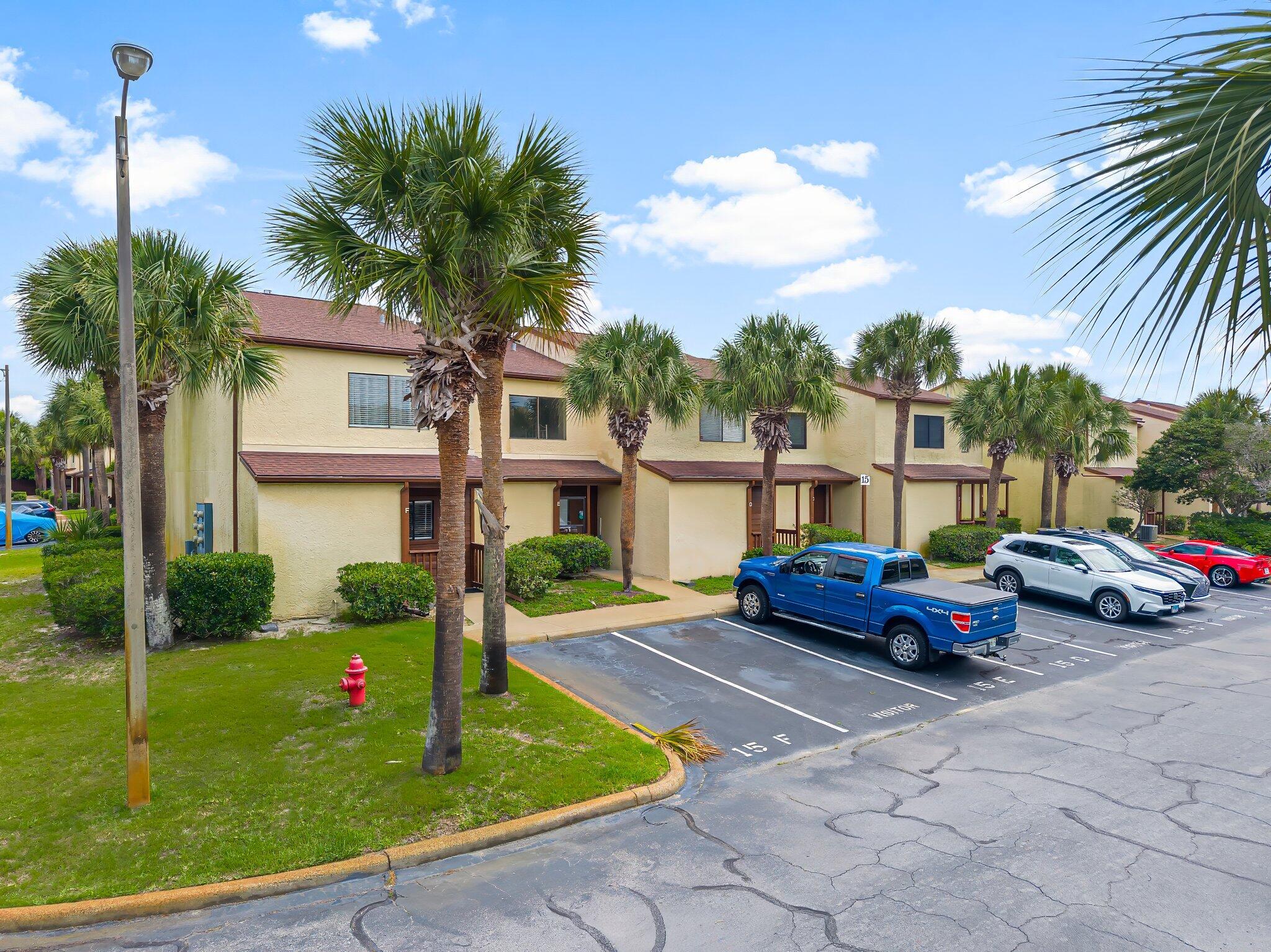 Image 2: 2-web-or-mls-17751 Panama City Beach Pkw