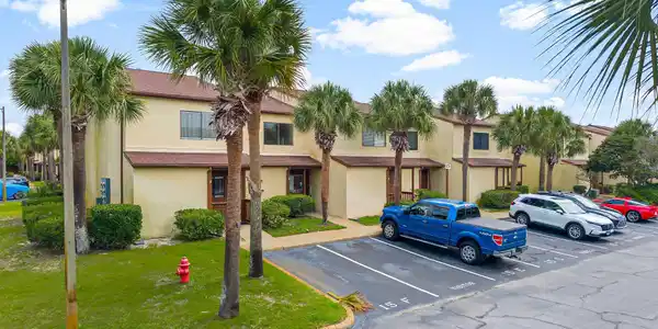 Image 2: 2-web-or-mls-17751 Panama City Beach Pkw