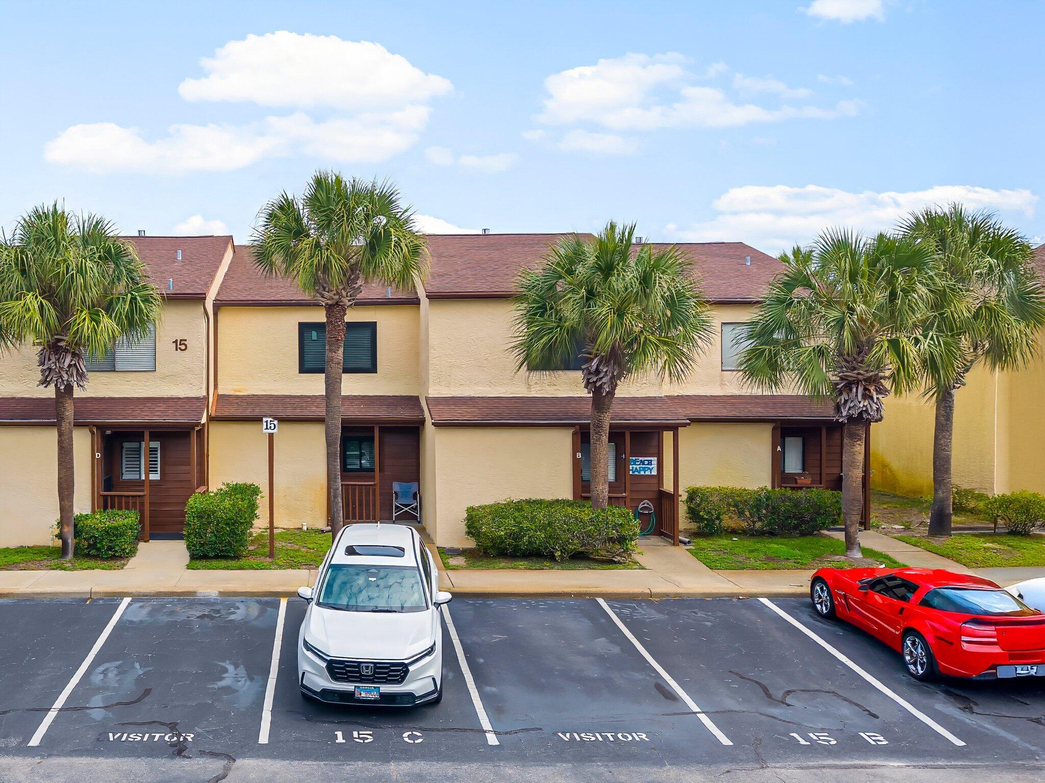 Image 3: 3-web-or-mls-17751 Panama City Beach Pkw