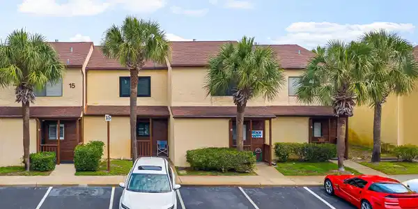 Image 3: 3-web-or-mls-17751 Panama City Beach Pkw