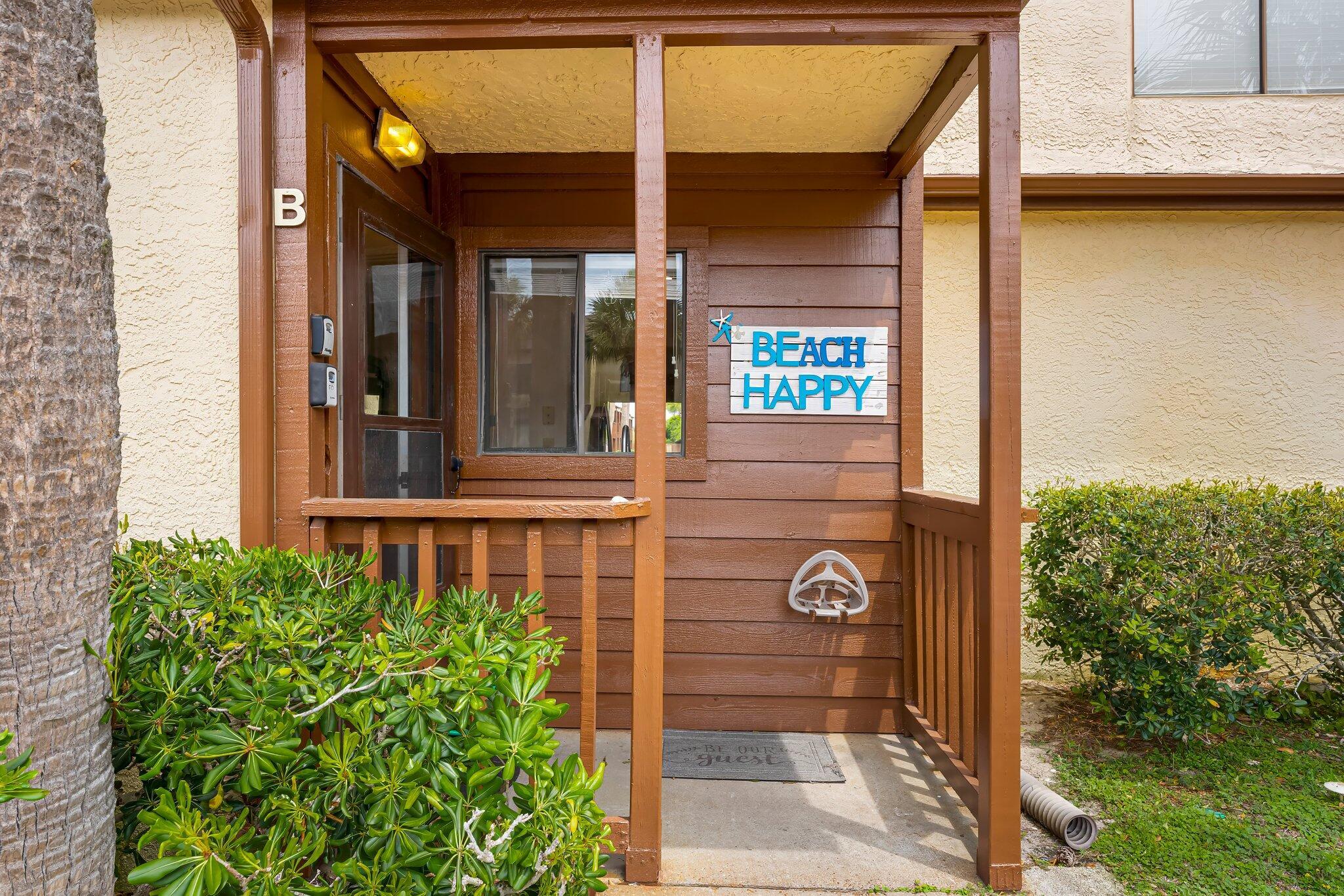 Image 4: 4-web-or-mls-17751 Panama City Beach Pkw