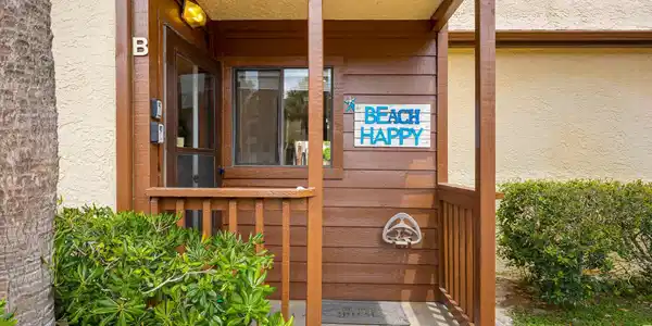 Image 4: 4-web-or-mls-17751 Panama City Beach Pkw