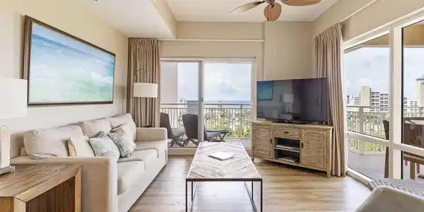 5000 S Sandestin Boulevard