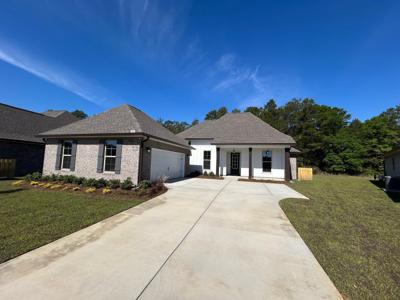 316 E Tweet Street