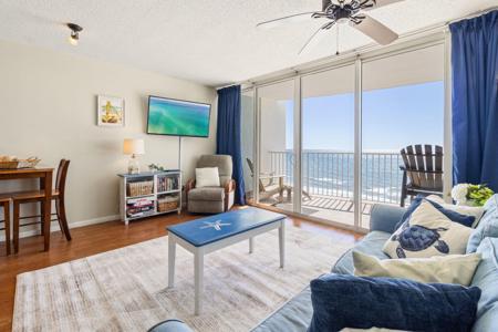 10509 Front Beach Road