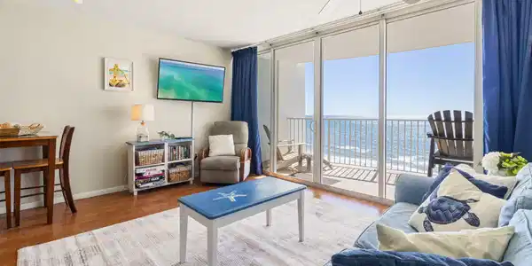 10509 Front Beach Road