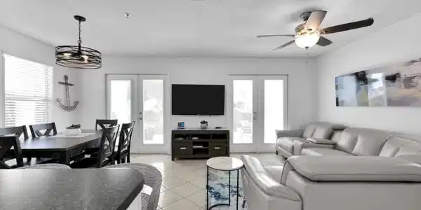 3291 Scenic Highway 98