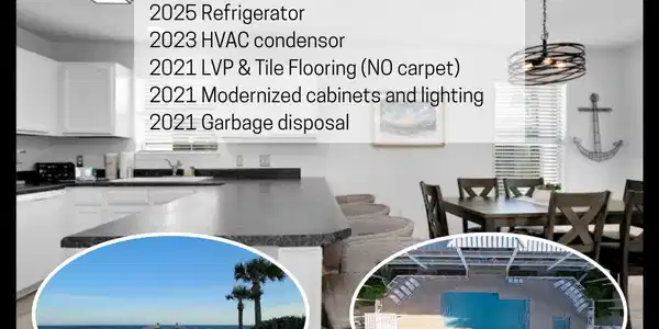 Image 3: Upgrades