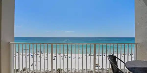 1160 Scenic Gulf Drive