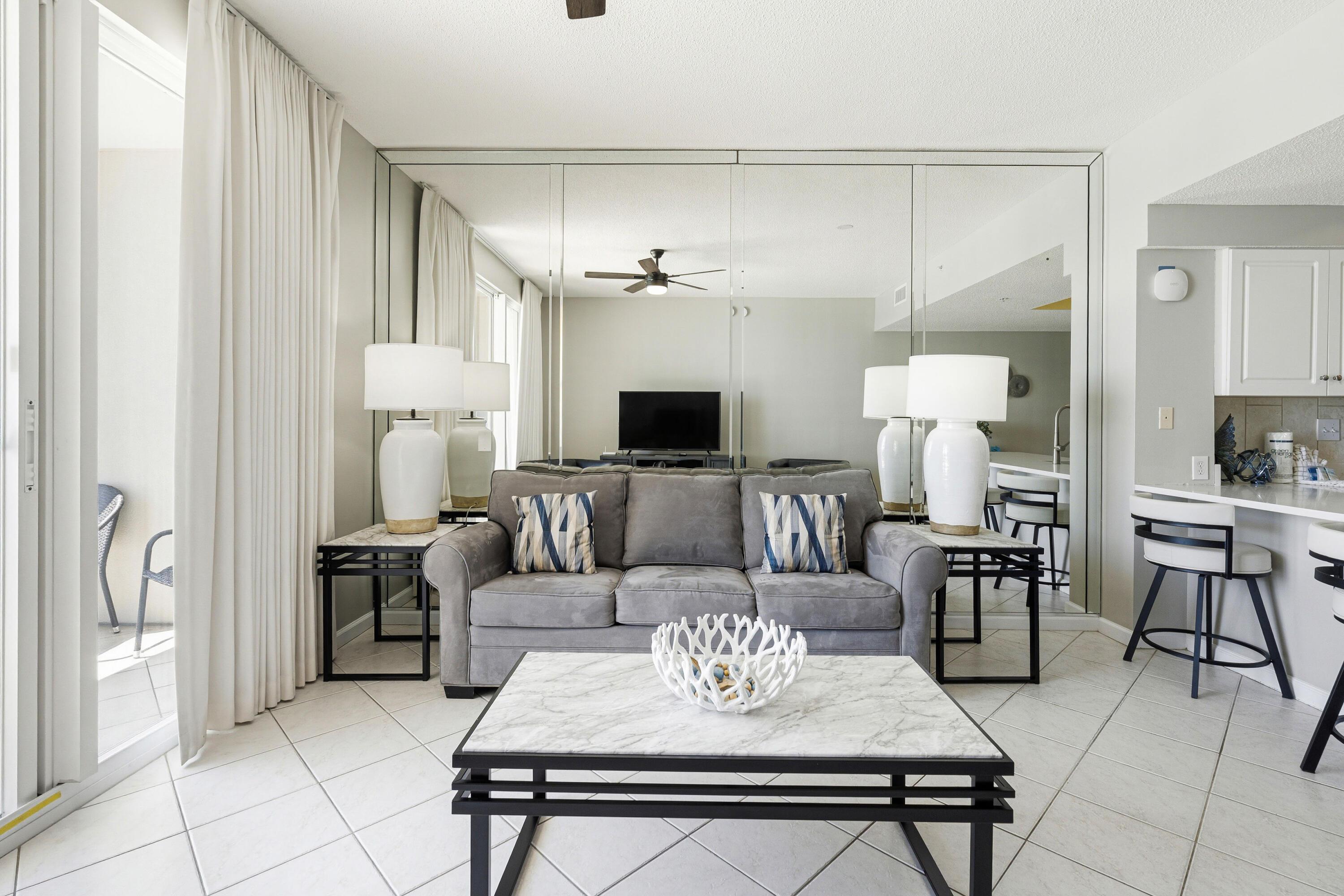 Image 2: Living Room