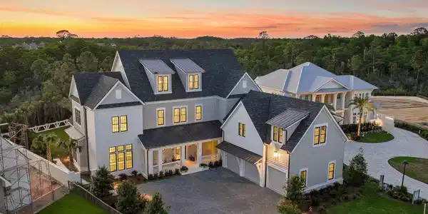 107 Quail Hollow Court
