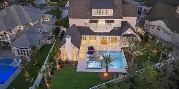 Image 2: web_107 Quail Hollow _81