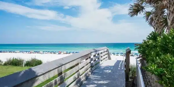 732 Scenic Gulf Drive