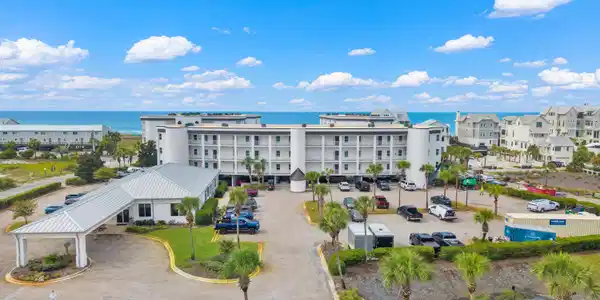 Image 2: DJI_20260730094921_0458_D