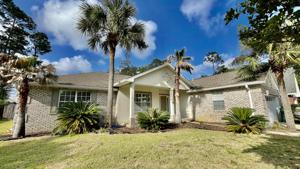 4467 Kingslynn Road