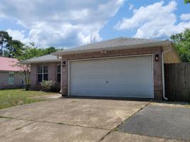 4258 Lancaster Drive