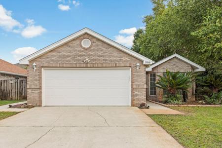 1958 Chesapeake Ridge