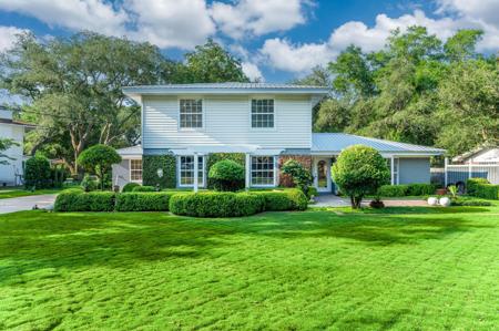 229 Country Club Road