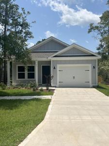 21 Jessica Court