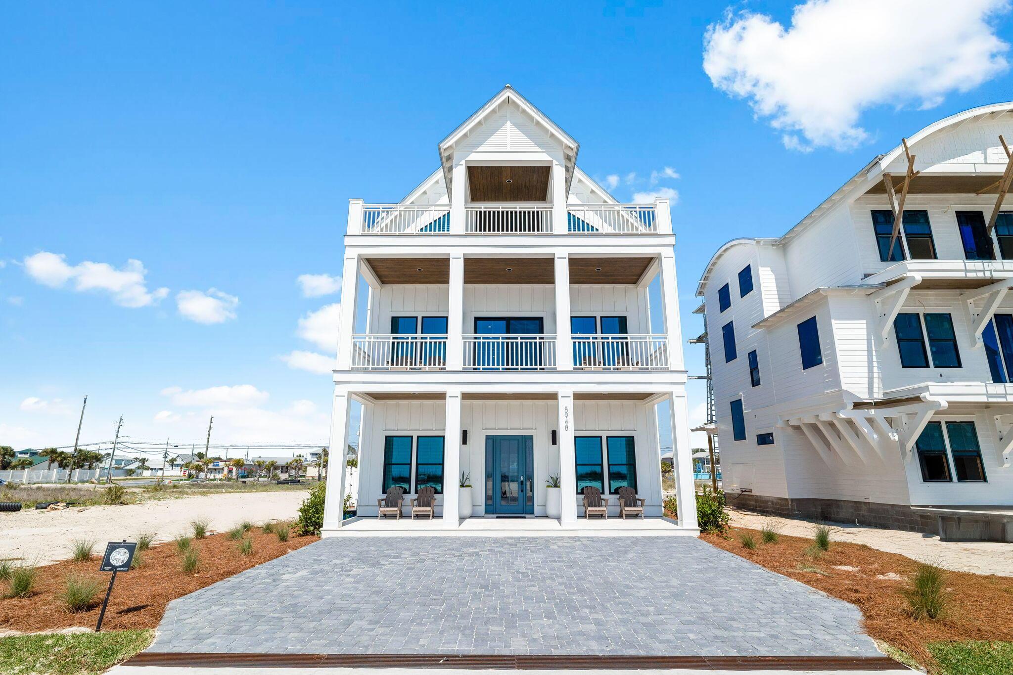 Image 4: 5948 Gulf Drive