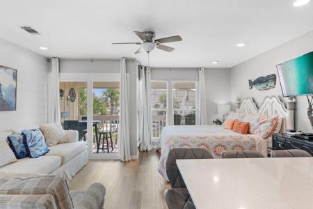 775 Gulf Shore Drive