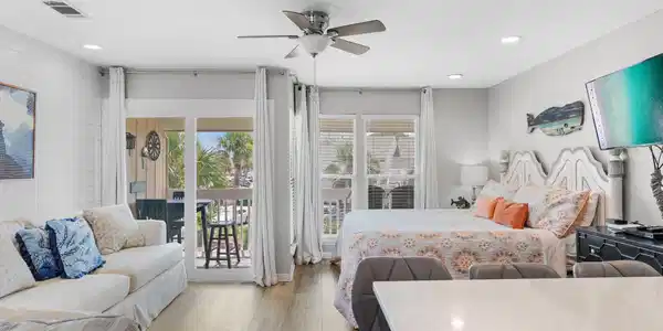 775 Gulf Shore Drive