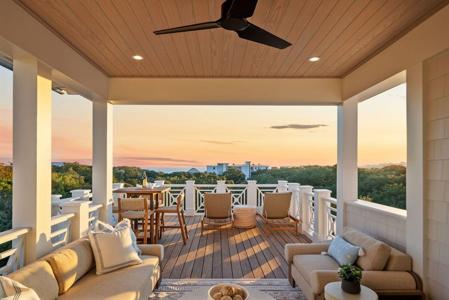 2900 S County Highway 395