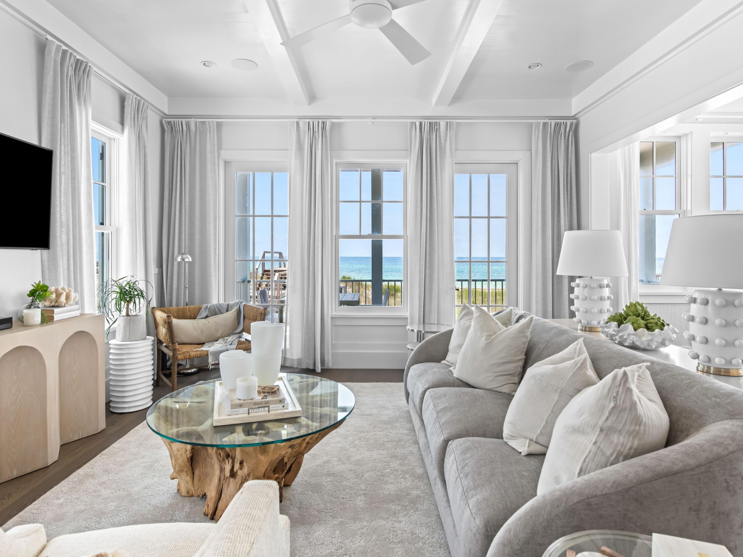 Image 1: photo_online_006