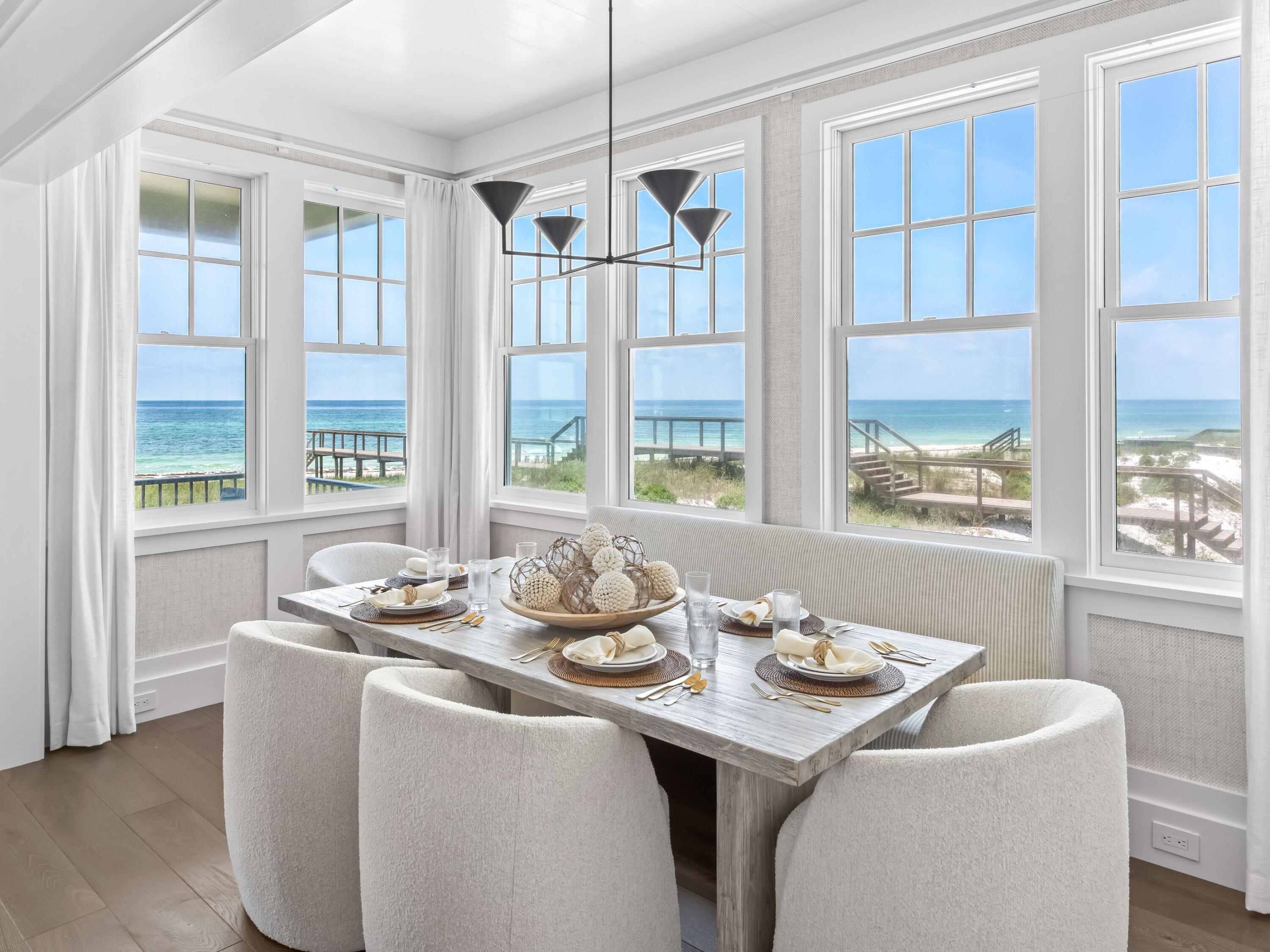 Image 2: photo_online_008