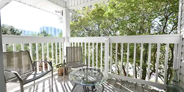 4030 Dancing Cloud Court