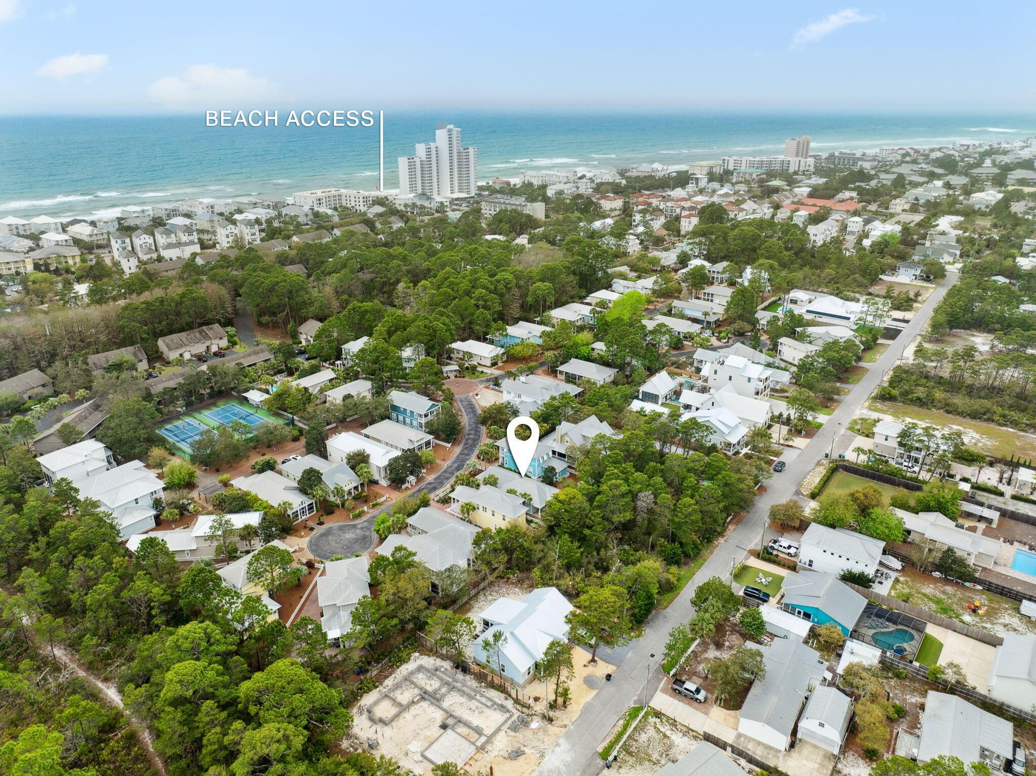 Image 3: 39DuneRosemaryCt-3