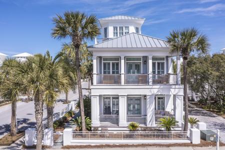 315 Beachside Drive