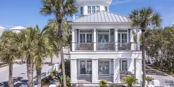 315 Beachside Drive