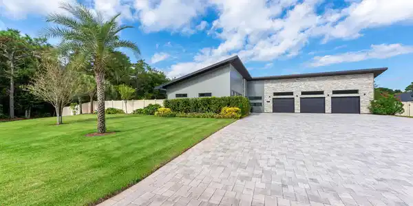 2693 Holley Club Drive