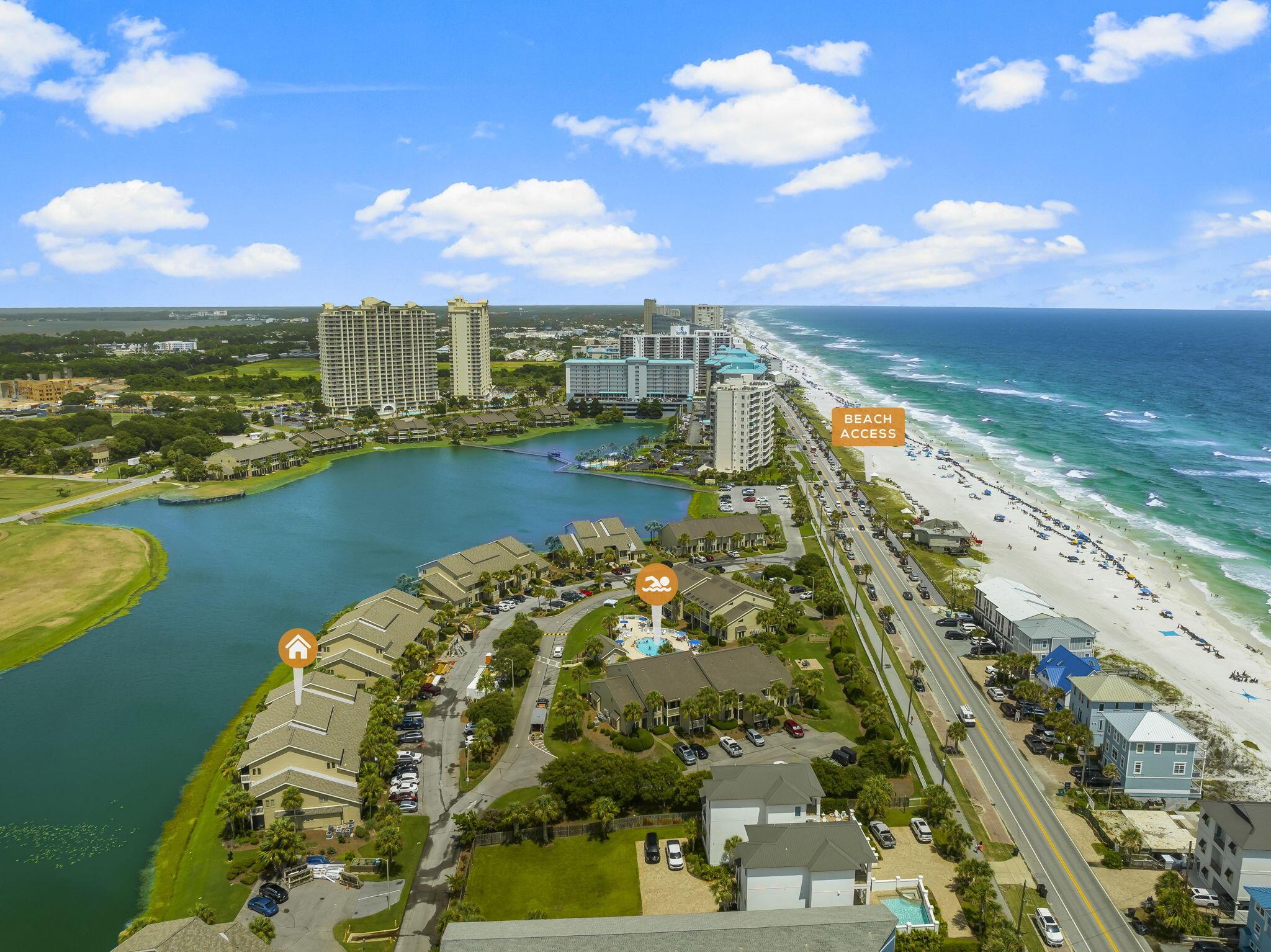 Image 1: 35-web-or-mls-85-s-driftwood-bay-231