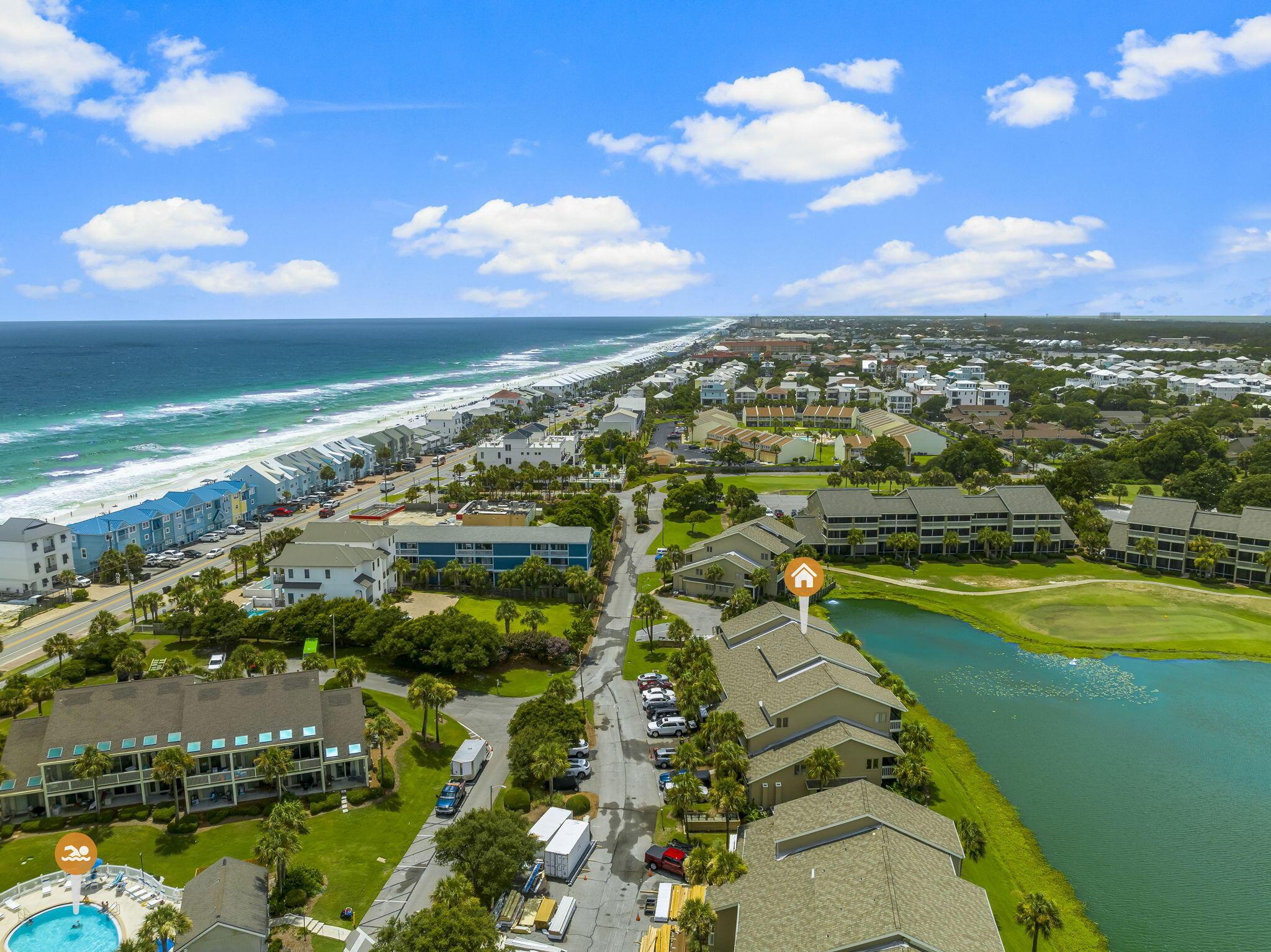 Image 2: 37-web-or-mls-85-s-driftwood-bay-231