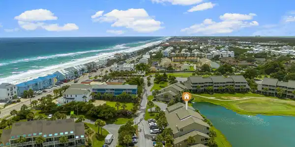 Image 2: 37-web-or-mls-85-s-driftwood-bay-231