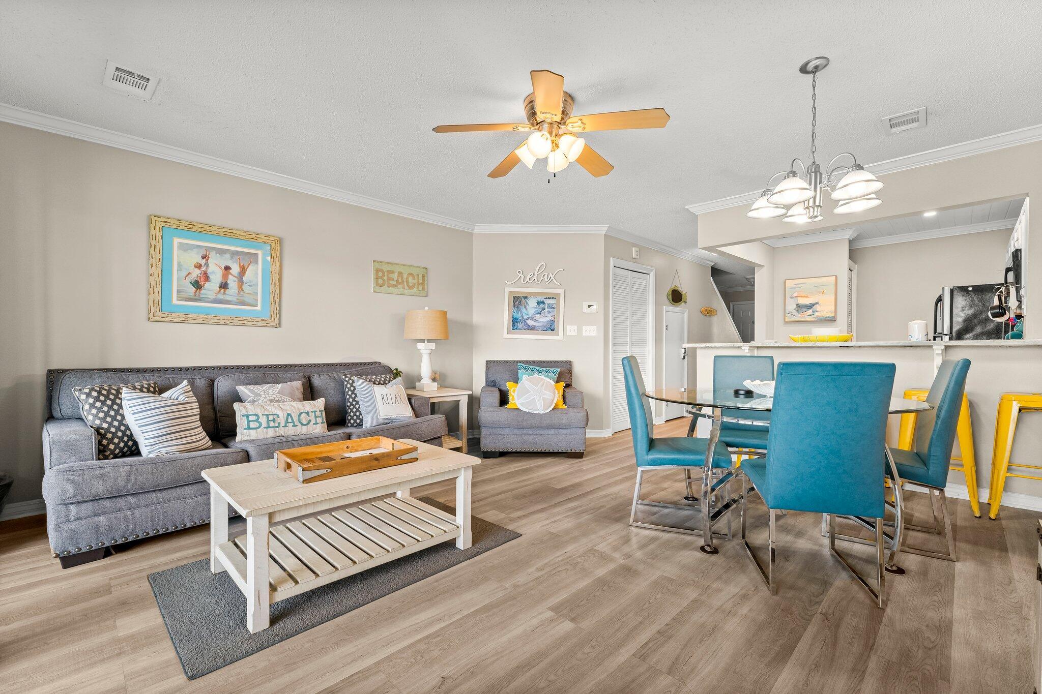 Image 3: 1-web-or-mls-85-s-driftwood-bay-231