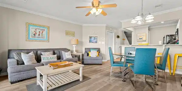 Image 3: 1-web-or-mls-85-s-driftwood-bay-231