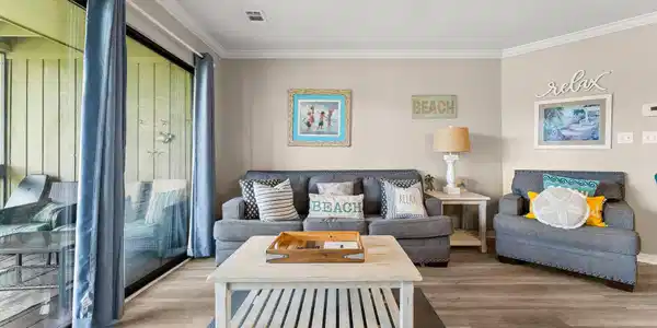 Image 4: 6-web-or-mls-85-s-driftwood-bay-231