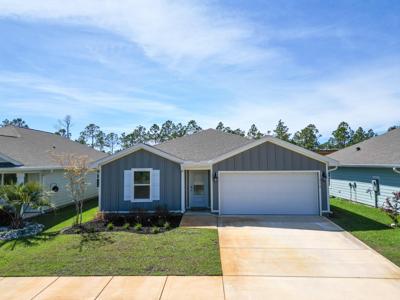 314 Cove Lane