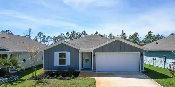314 Cove Lane
