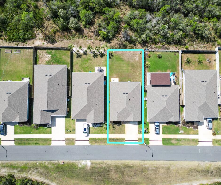 Image 3: 314 Cove Ln-2